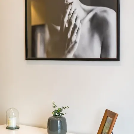 Luxury Nova Next To The New York Cafe * 布达佩斯